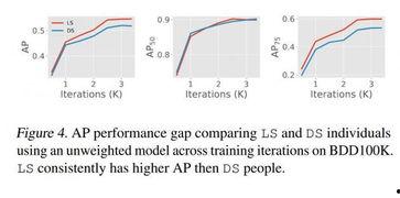 浮力影院国产第一